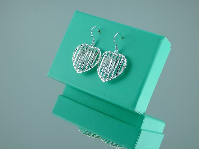 tiffany Earrings-140